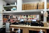 16285 88 ST - Photo 52