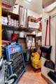 16285 88 ST - Photo 53