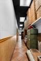 16285 88 ST - Photo 54