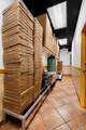 16285 88 ST - Photo 55
