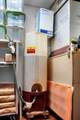 16285 88 ST - Photo 56