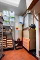 16285 88 ST - Photo 57