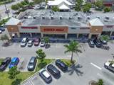 16285 88 ST - Photo 58