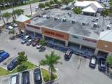 16285 88 ST - Photo 59