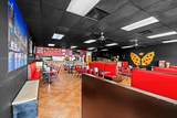 16285 88 ST - Photo 6