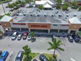 16285 88 ST - Photo 60