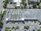 16285 88 ST - Photo 61