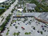 16285 88 ST - Photo 62