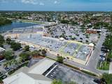 16285 88 ST - Photo 63