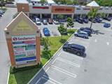16285 88 ST - Photo 64