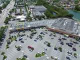 16285 88 ST - Photo 65