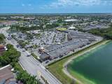 16285 88 ST - Photo 66