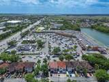 16285 88 ST - Photo 67