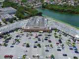 16285 88 ST - Photo 68