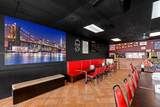 16285 88 ST - Photo 7