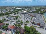 16285 88 ST - Photo 70