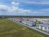 16285 88 ST - Photo 71