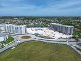 16285 88 ST - Photo 72