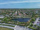 16285 88 ST - Photo 74