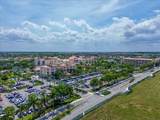 16285 88 ST - Photo 75