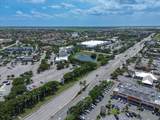16285 88 ST - Photo 76