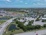16285 88 ST - Photo 77