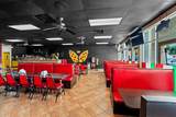 16285 88 ST - Photo 8
