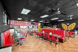 16285 88 ST - Photo 9