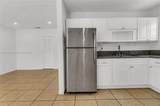 3632 194th Ter - Photo 10