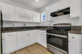 3632 194th Ter - Photo 11