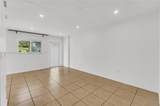 3632 194th Ter - Photo 12