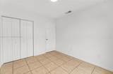3632 194th Ter - Photo 13