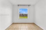3632 194th Ter - Photo 14