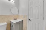 3632 194th Ter - Photo 17