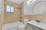3632 194th Ter - Photo 18