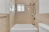 3632 194th Ter - Photo 19