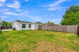 3632 194th Ter - Photo 2