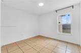 3632 194th Ter - Photo 20