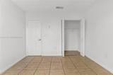 3632 194th Ter - Photo 21