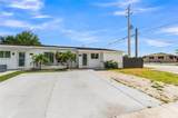 3632 194th Ter - Photo 22