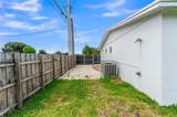 3632 194th Ter - Photo 23