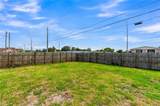 3632 194th Ter - Photo 24