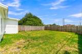3632 194th Ter - Photo 25