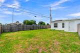 3632 194th Ter - Photo 26