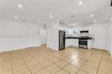 3632 194th Ter - Photo 4