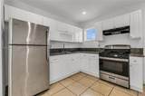 3632 194th Ter - Photo 7