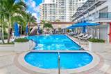 5959 Collins Ave - Photo 10