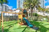 5959 Collins Ave - Photo 11