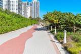 5959 Collins Ave - Photo 12