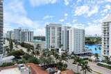 5959 Collins Ave - Photo 13
